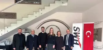 Manisa'ya olan ilgi her geçen gün artıyor