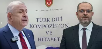 Milli Savunma Üniversitesi'nin kitabındaki Türkiye haritası ortalığı karıştırdı