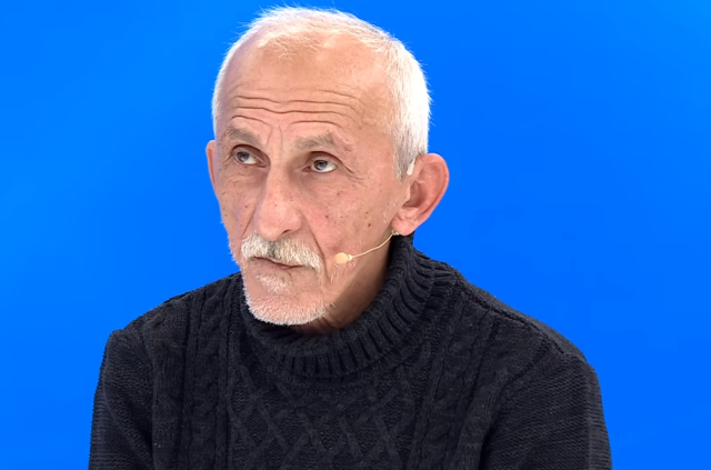 MÜGE ANLI ATV CANLI YAYIN | Müge Anlı'da Tutku Dilara Kayıkçı bulundu mu, öldürüldü mü?