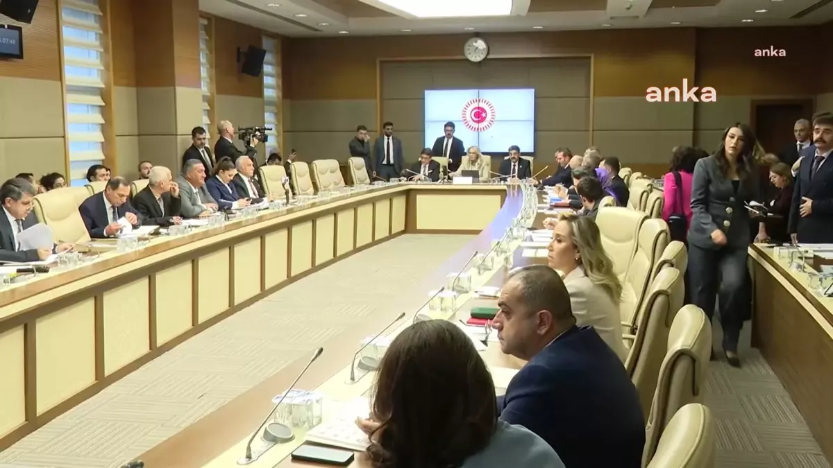 E-Nabız Sistemiyle İlgili Siber Saldırı İddiaları Yanıtlandı