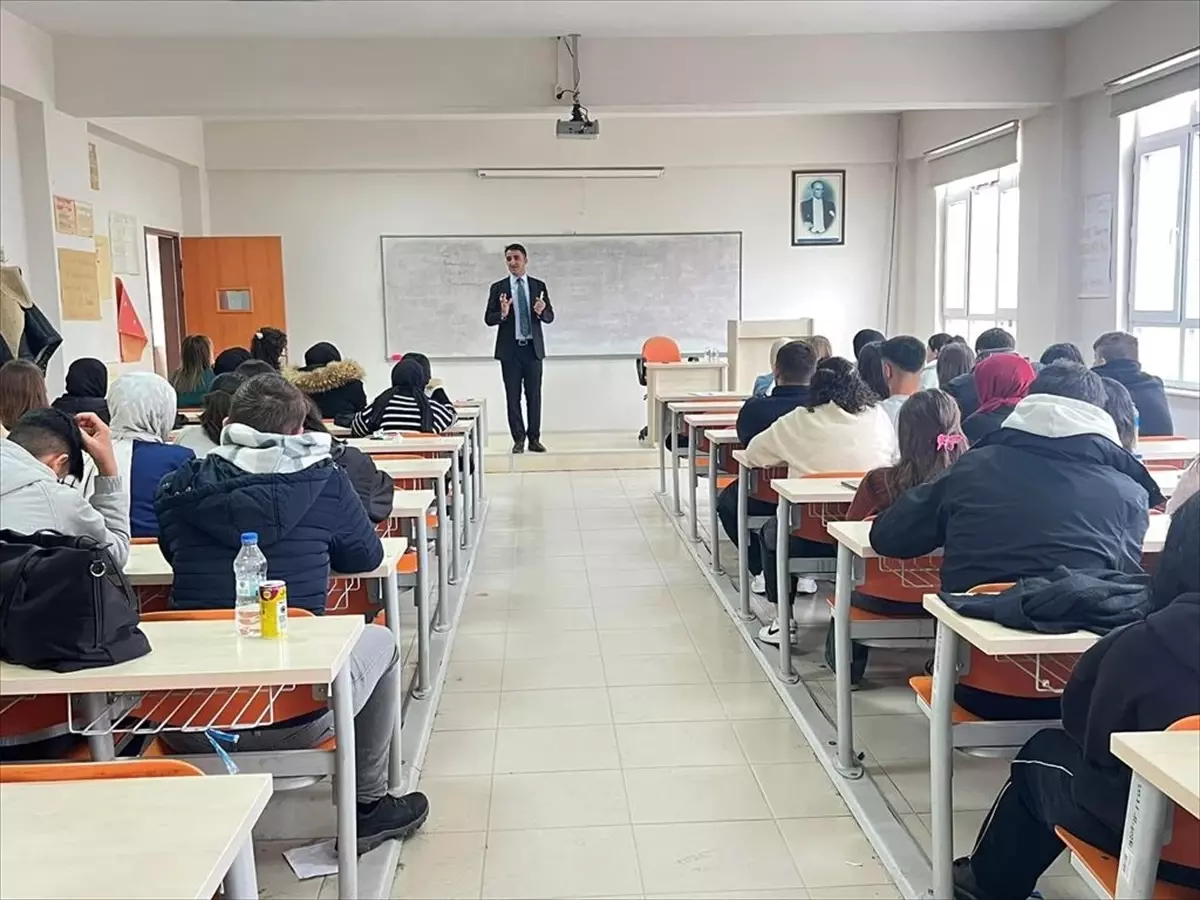 İpsala Belediyesi 2025 Bütçesini Belirledi