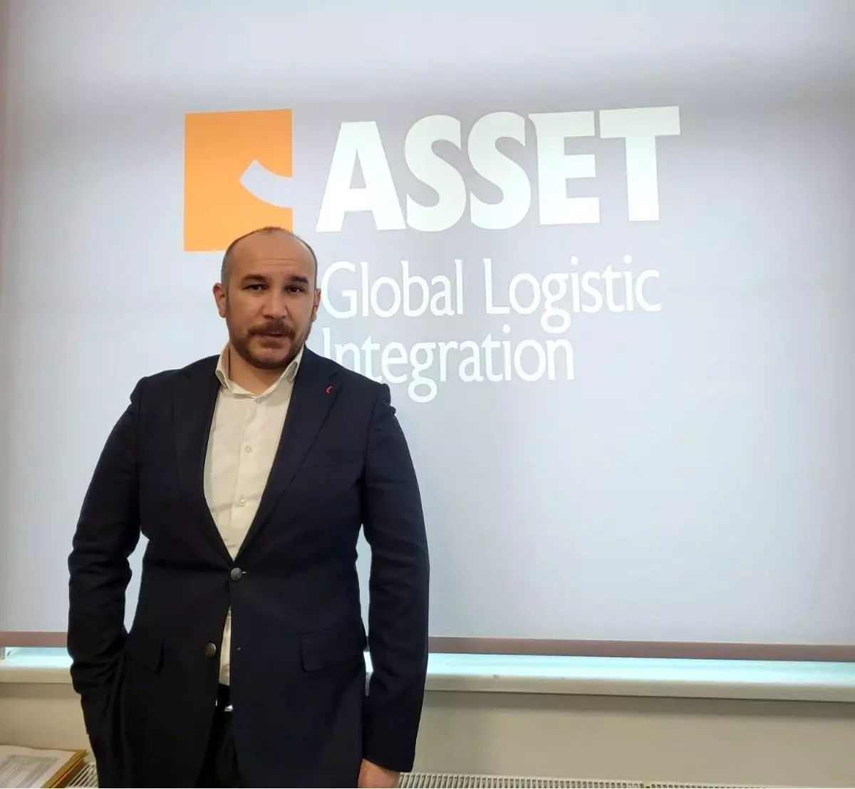 Sınır Ötesi E-Ticarette Yeni Düzenlemeler ve Riskler