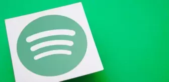 Spotify yıllık özet 2024 ne zaman çıkacak? Spotify Wrapped nedir, nasıl bakılır?