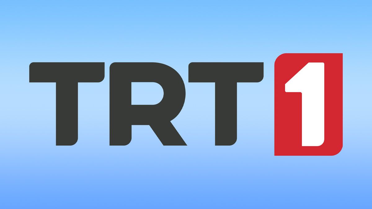 TRT 1 canlı maç izle! FENERBAHÇE MAÇI CANLI izle! TRT 1 HD şifresiz kesintisiz donmadan canlı yayın izleme linki