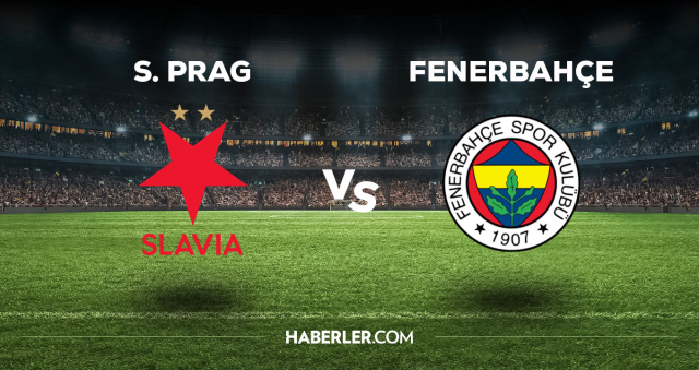 TRT 1 canlı maç izle! FENERBAHÇE MAÇI CANLI izle! TRT 1 HD şifresiz kesintisiz donmadan canlı yayın izleme linki