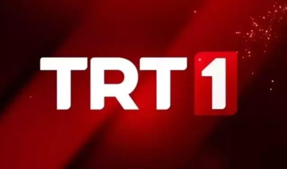 TRT 1 yayın akışı 28 Kasım Perşembe! TRT 1 bugün hangi maçlar var?