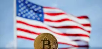 Trump seçimi kazandığında Bitcoin'e bin dolar yatırsaydınız, bugün ne kadar paranız olurdu?