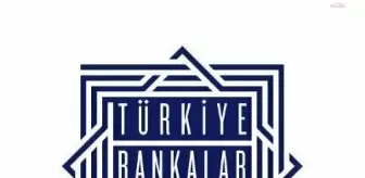 Türkiye Bankalar Birliği'nden Sahte Döviz Uyarısı