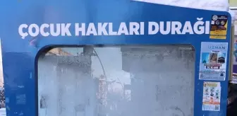 Doğu Anadolu'da Soğuk Hava ve Kar Etkili Oluyor