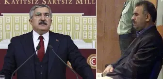 AK Parti'den bir Öcalan açıklaması daha: Bahçeli ezberleri bozdu, adım atma sırası DEM ve İmralı'da