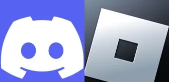 Discord ve Roblox ne zaman açılacak? Türkiye'de Roblox ve Discord erişim engeli kalkacak mı?