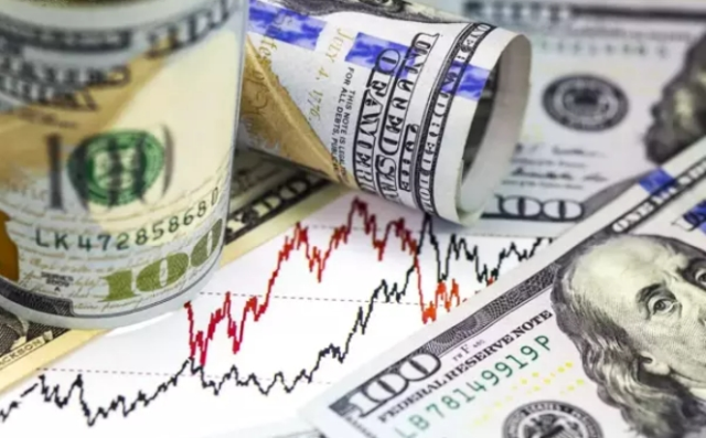 Dolar kaç TL, 1 Dolar ne kadar? 29 Kasım döviz kuru ve bugün döviz fiyatlarında son durum ne?