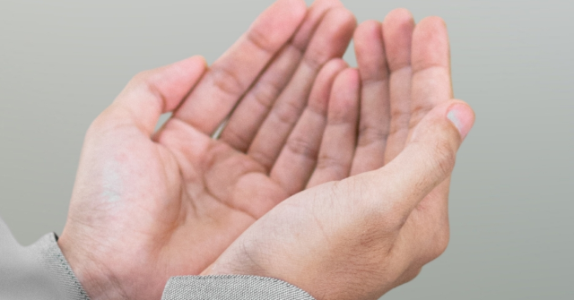 En güzel, anlamlı, dualı, hadisli, ayetli ve resimli Cuma mesajları! En güzel hayırlı cumalar mesajları nelerdir? Dualı Cuma mesajları nasıl yazılır? En güzel, anlamlı, dualı, hadisli, ayetli ve resimli Cuma mesajları! En güzel hayırlı cumalar mesajları nelerdir? Dualı Cuma mesajları nasıl yazılır?