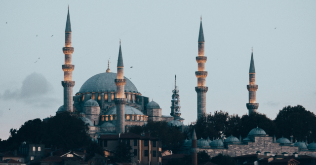 En güzel, anlamlı, dualı, hadisli, ayetli ve resimli Cuma mesajları! En güzel hayırlı cumalar mesajları nelerdir? Dualı Cuma mesajları nasıl yazılır? En güzel, anlamlı, dualı, hadisli, ayetli ve resimli Cuma mesajları! En güzel hayırlı cumalar mesajları nelerdir? Dualı Cuma mesajları nasıl yazılır?