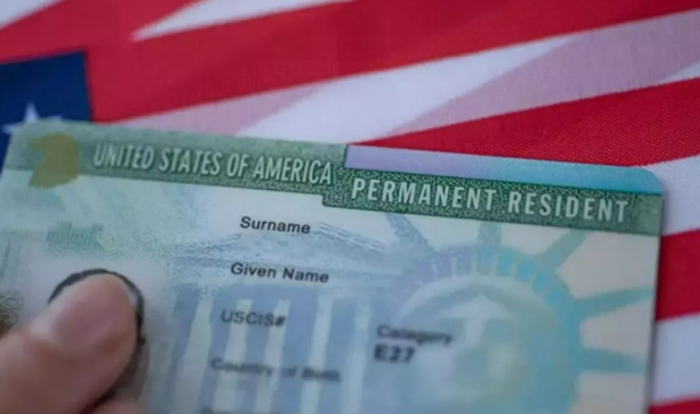 Green Card sonuçları 2025 ne zaman açıklanacak? Green Card sonuçları nereden öğrenilir? Green Card sonuçları 2025 ne zaman açıklanacak? Green Card sonuçları nereden öğrenilir?