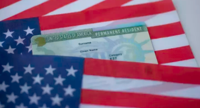 Green Card sonuçları 2025 ne zaman açıklanacak? Green Card sonuçları nereden öğrenilir? Green Card sonuçları 2025 ne zaman açıklanacak? Green Card sonuçları nereden öğrenilir?