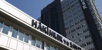 HSK atama kararnamesi 29 Kasım Cuma yayınlandı! Hakim ve Savcılar atama kararları PDF indir, OKU!