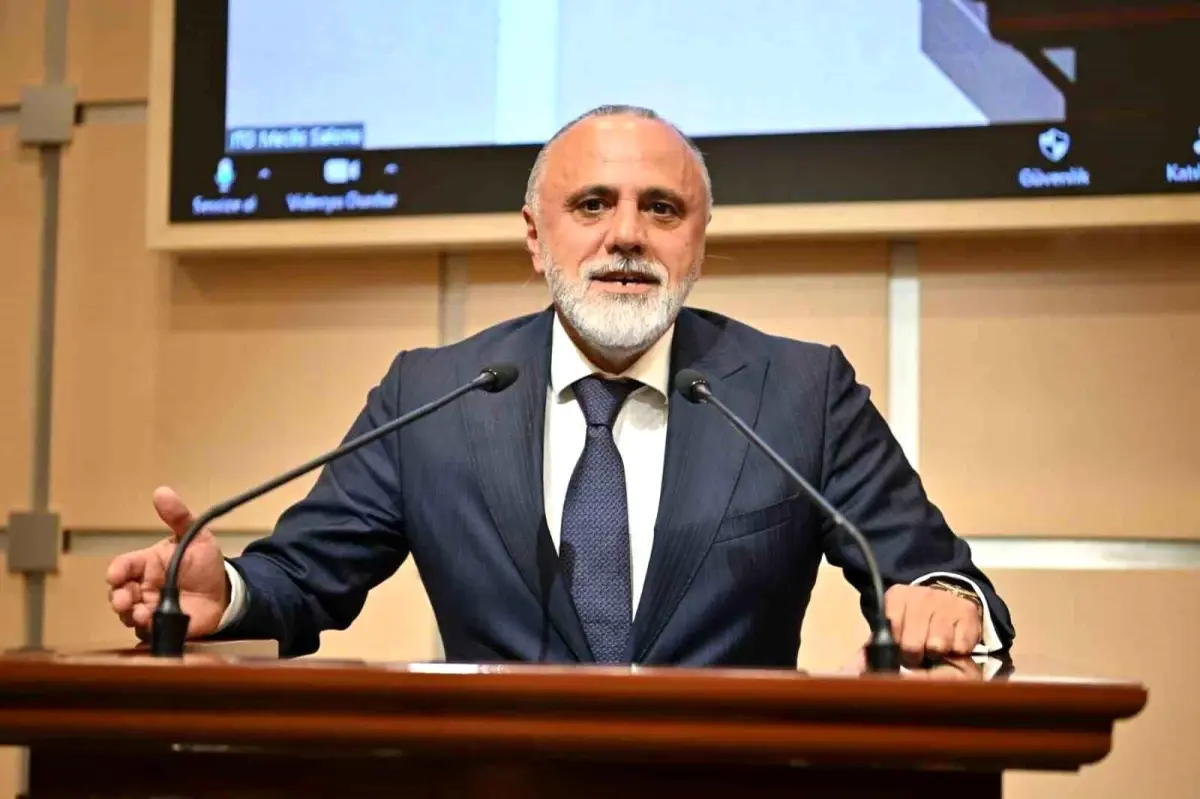 Sahte Dolar Alarmı: İhracatçılar Maaşlarını Ödemekte Zorlanıyor