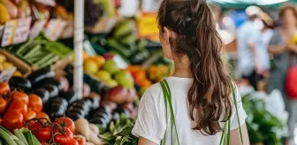 Kasım ayı yoksulluk ve açlık sınırı rakamları belli oldu