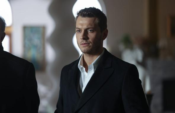 Siyah Kalp 12. BÖLÜM FRAGMAN! Siyah Kalp 12. bölüm fragmanı izle! Siyah Kalp yeni bölümde neler olacak? Siyah Kalp 12. BÖLÜM FRAGMAN! Siyah Kalp 12. bölüm fragmanı izle! Siyah Kalp yeni bölümde neler olacak?