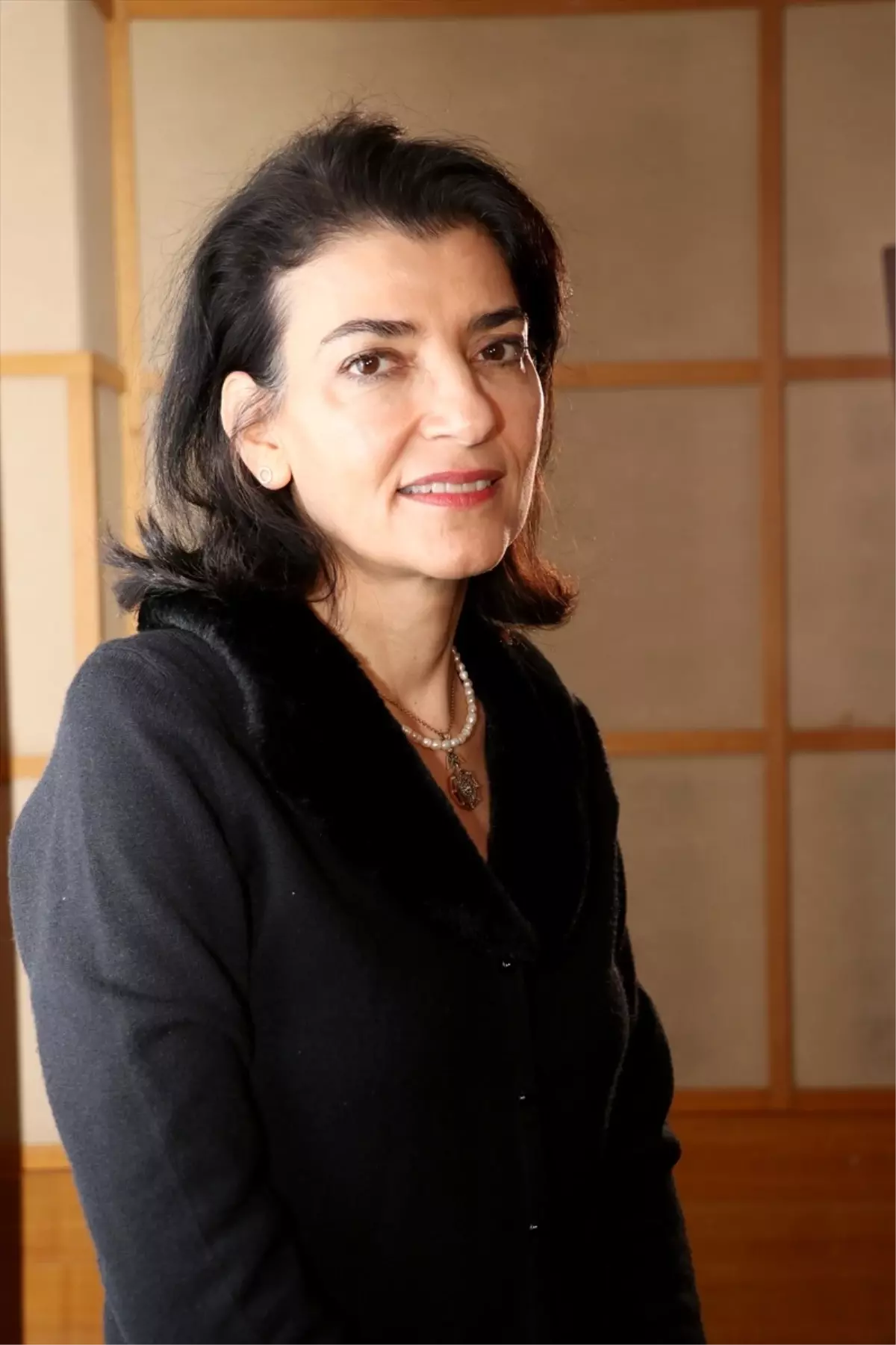 Göz Tümörlerinin Tehditleri: Erken Tanı ve Tedavi Hayati Öneme Sahip