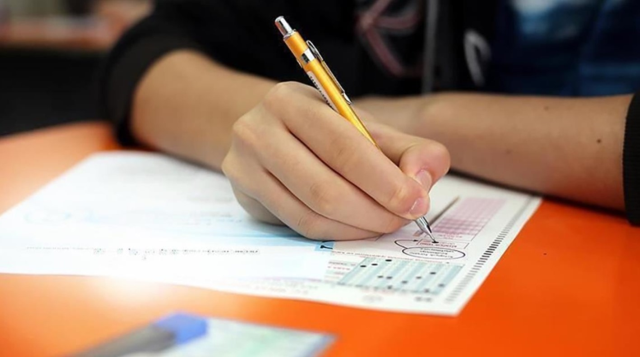 Bugün ne sınavı var? ÖSYM, AÖF, MEB sınav takvimi! Bu hafta sonu hangi sınavlar var? Bugün ne sınavı var? ÖSYM, AÖF, MEB sınav takvimi! Bu hafta sonu hangi sınavlar var?