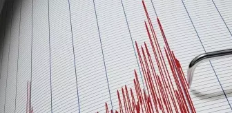 Bursa'nın uykularını kaçıracak uyarı: Büyüklüğü 7'yi de aşabilir