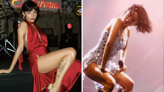 Жоғары сапалы порноның барлық санаттарын қараңыз Симферополь студенттік секс