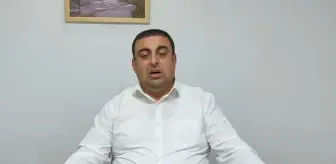 Elazığ'da Yeni Hastane Projesine Tepkiler Yükseliyor