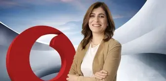 Vodafone Türkiye, Teknoloji İhracına Hız Verdi