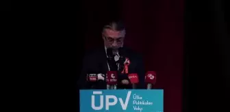 Demirel Anmasındaki Tarihi Video Dikkati Çekti: 'Fukaraya, 'Oyunu Bana Verirsen Para Veririm' Demenize İtiraz Ediyoruz.