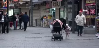 Dolandırıcılar 'alışveriş indirimi' yalanıyla sahte sitelerden avlıyor