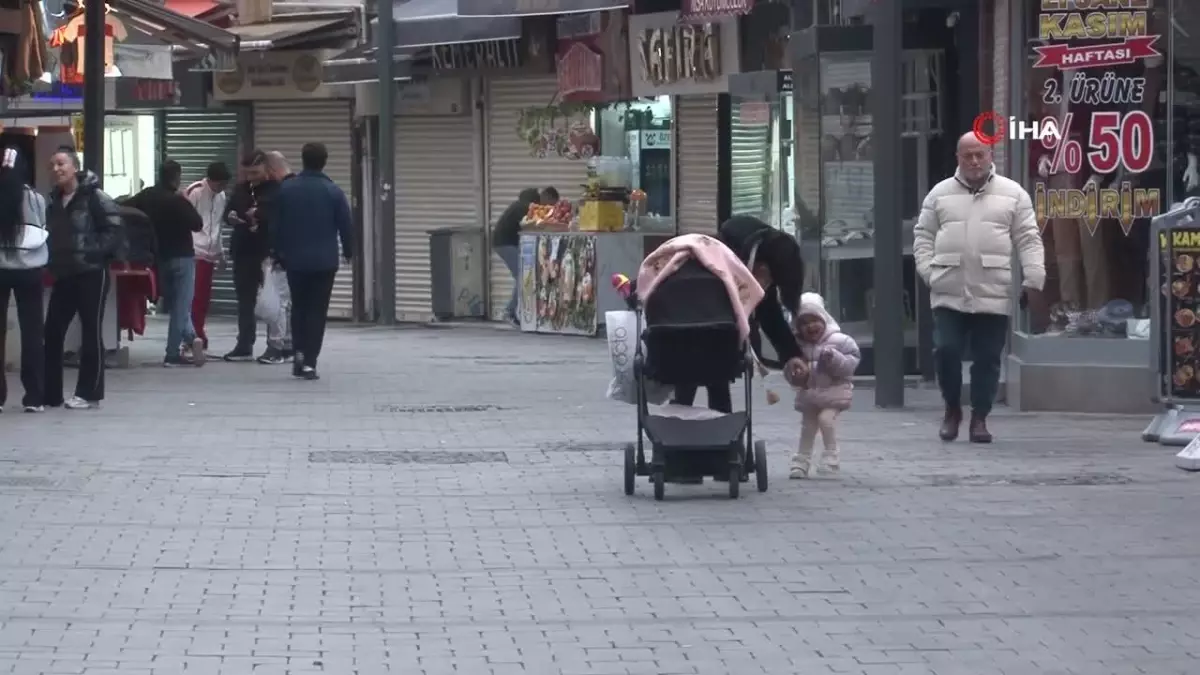 Dolandırıcılar 'alışveriş indirimi' yalanıyla sahte sitelerden avlıyor