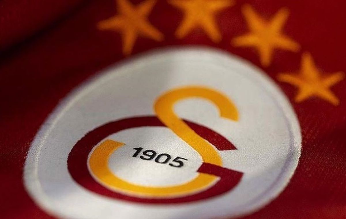 Galatasaray Eyüpspor maçı kaç kaç, bitti mi? MAÇ SKORU! GS Rize maçı kaç kaç, canlı maç skoru!
