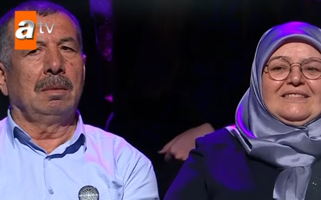 Kim Milyoner Olmak İster Hüseyin Görücü kimdir? İşitme engelli Hüseyin Görücü kaç yaşında, nereli, mesleği ne?