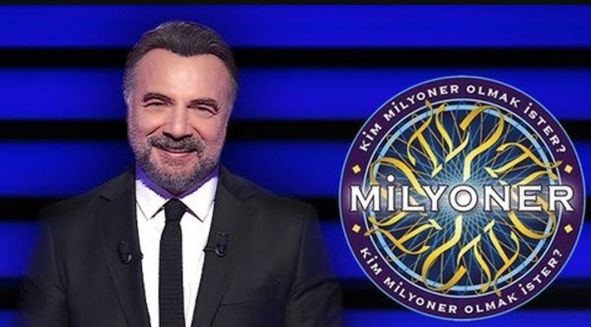 Türkiye'de adında hangi ifadenin geçtiği bir üniversite yoktur?