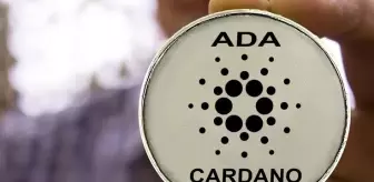 Aralık 2024'te Cardano (ADA) fırlayacak mı? İşte beklentiler