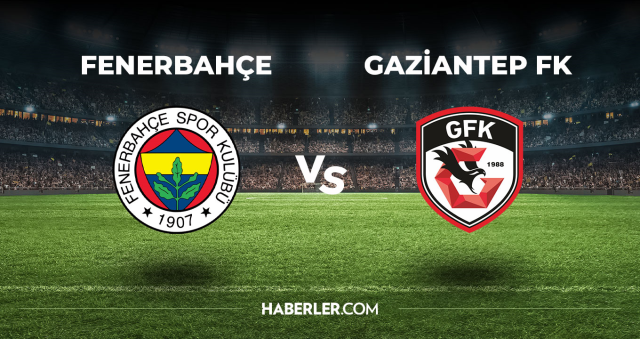 Bein Sports CANLI izle! (FENERBAHÇE GAZİANTEP FK) Bein Sports kesintisiz donmadan şifresiz canlı yayın linki