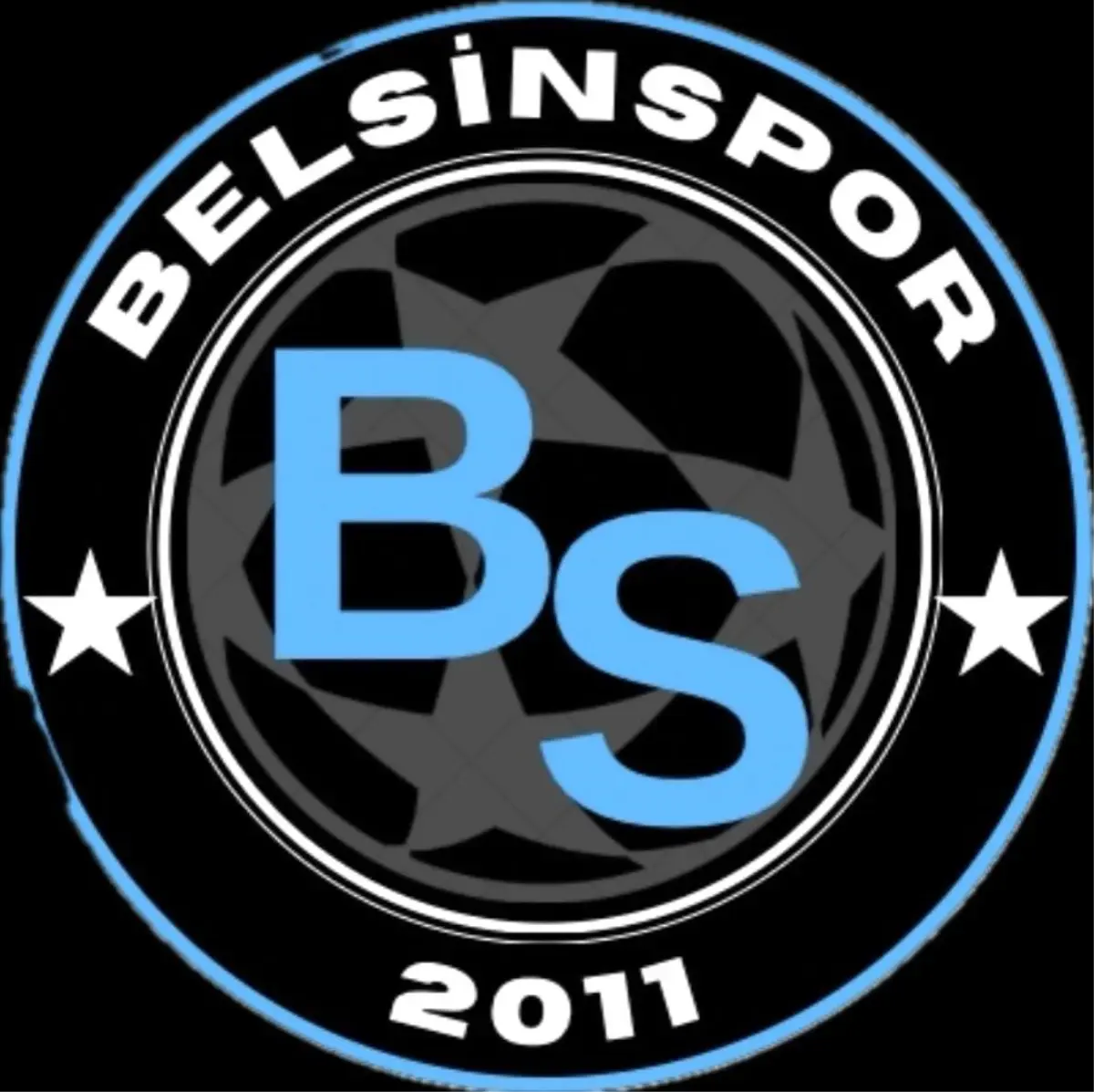Belsinspor'dan Hakemlere Sert Eleştiri