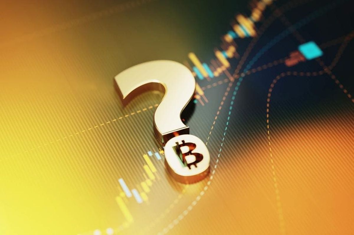 Bitcoin 2025 fiyat tahmini: Geçmiş veriler ne söylüyor? - Haberler