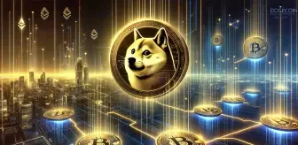 Dogecoin balinaları oyuna girdi: Fiyatlar yükselişe mi hazırlanıyor?