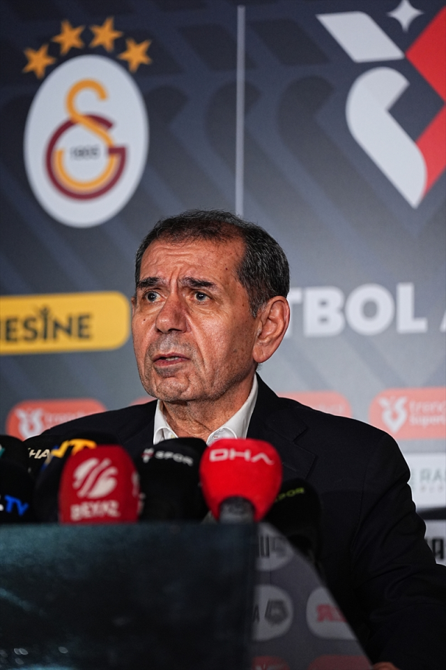 Galatasaray'daki 56 milyon euroluk karaborsa bilet soruşturmasında karar verildi Galatasaray'daki 56 milyon euroluk karaborsa bilet soruşturmasında karar verildi