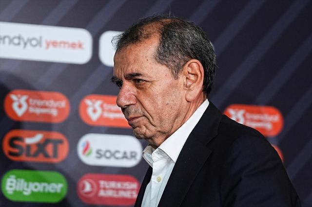 Galatasaray'daki 56 milyon euroluk karaborsa bilet soruşturmasında karar verildi Galatasaray'daki 56 milyon euroluk karaborsa bilet soruşturmasında karar verildi