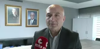 İYİ Parti'den 2025 Bütçesine Sert Eleştiriler