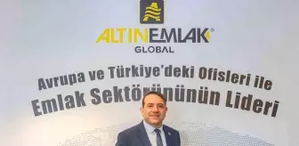 Kiralık Daire Arzı Artarken, Fiyatlar Yatay Seyir İzliyor