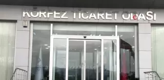 Kocaeli, İhracatta Yüzde 6.5 Artış ile İkinci Sırada