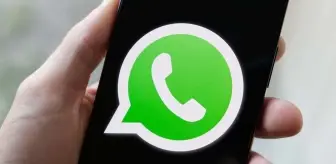 Kullanıcılara da duyuruldu! WhatsApp artık o telefonlarda çalışmayacak