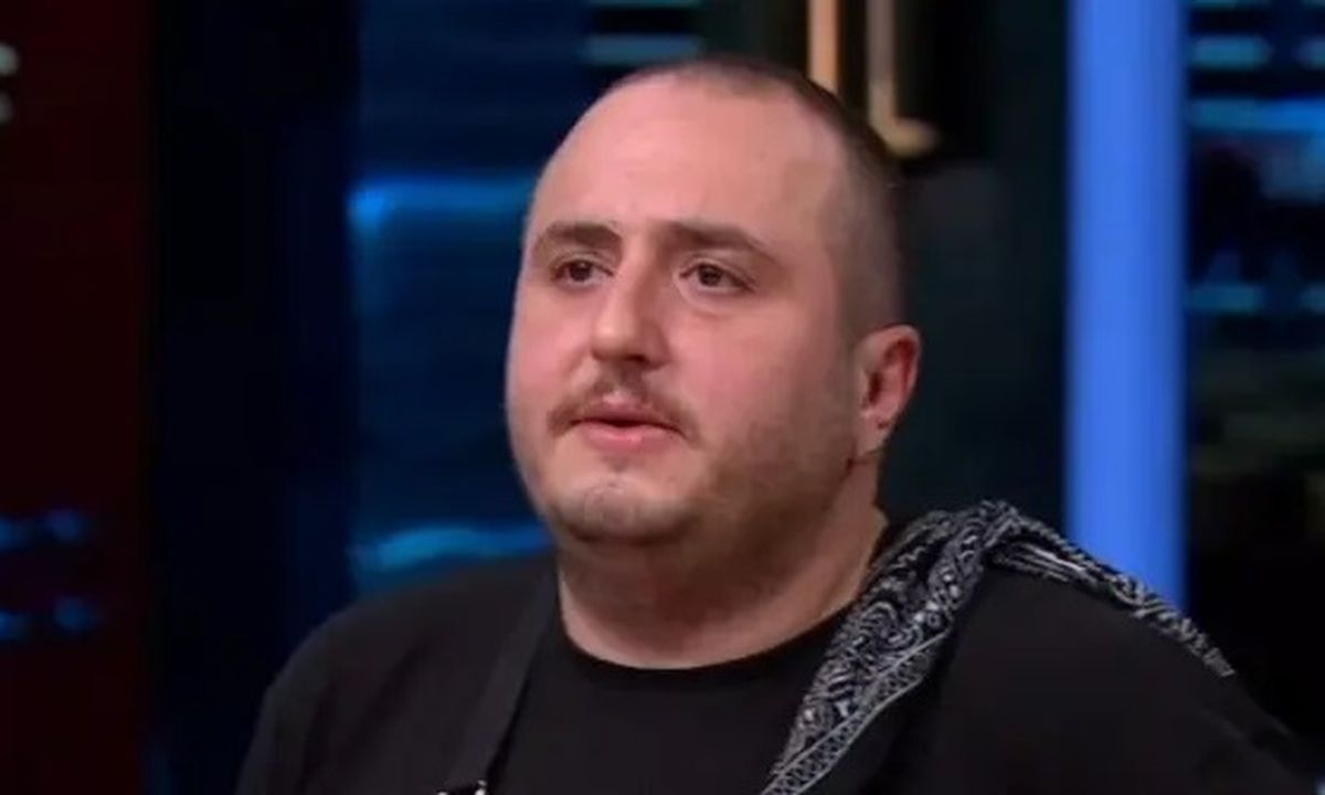 Masterchef'te dün akşam kim elendi? Masterchef Kaan gitti mi?