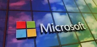 MicroStrategy'den Microsoft'a Bitcoin çağrısı