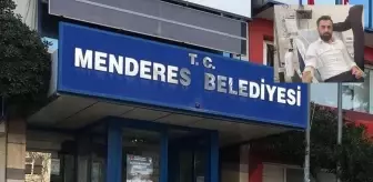 Makam odasında saldırıya uğrayan belediye başkan yardımcısının gözlerinde yüzde 80 görme kaybı